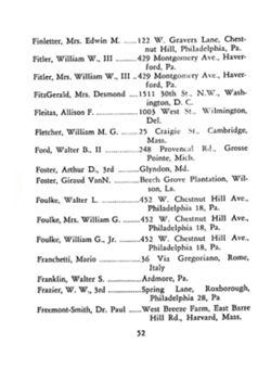 699a7cd7d256e4.68195574.pdf page 53