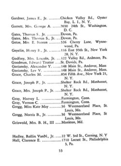 699a7cd7d256e4.68195574.pdf page 54