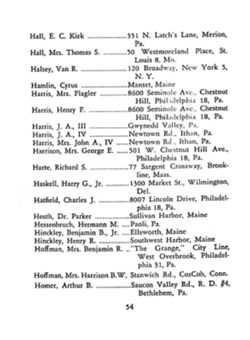 699a7cd7d256e4.68195574.pdf page 55