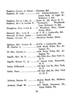 699a7cd7d256e4.68195574.pdf page 56