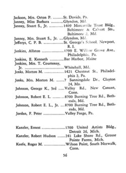 699a7cd7d256e4.68195574.pdf page 57