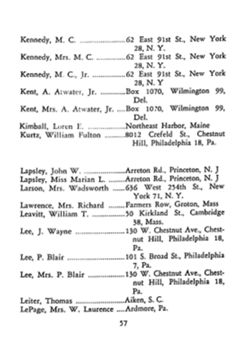 699a7cd7d256e4.68195574.pdf page 58