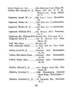 699a7cd7d256e4.68195574.pdf page 59