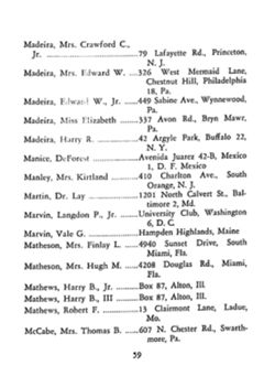 699a7cd7d256e4.68195574.pdf page 60