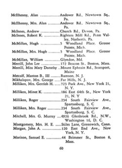 699a7cd7d256e4.68195574.pdf page 61