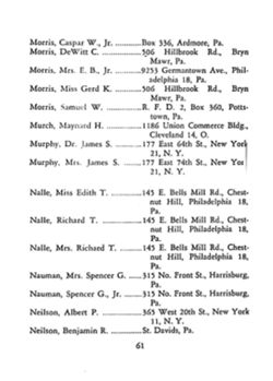 699a7cd7d256e4.68195574.pdf page 62