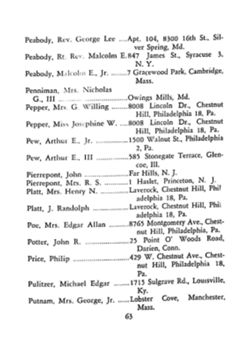 699a7cd7d256e4.68195574.pdf page 64