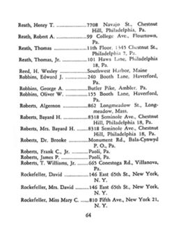 699a7cd7d256e4.68195574.pdf page 65