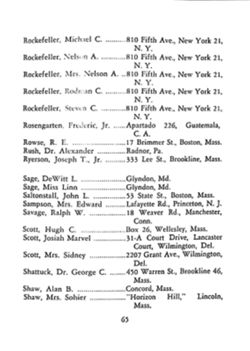 699a7cd7d256e4.68195574.pdf page 66