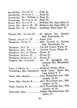 699a7cd7d256e4.68195574.pdf page 68