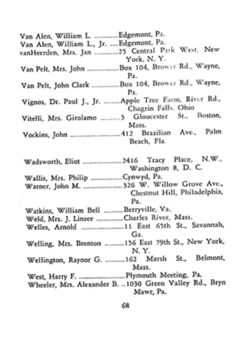 699a7cd7d256e4.68195574.pdf page 69