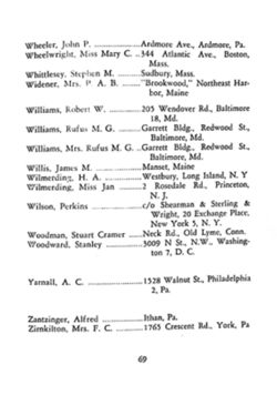 699a7cd7d256e4.68195574.pdf page 70