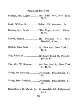 699a7cd7d256e4.68195574.pdf page 71