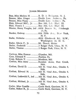 699a7cd7d256e4.68195574.pdf page 73