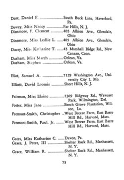 699a7cd7d256e4.68195574.pdf page 74