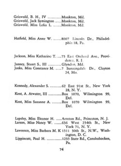 699a7cd7d256e4.68195574.pdf page 75