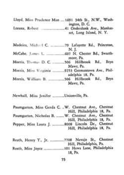 699a7cd7d256e4.68195574.pdf page 76