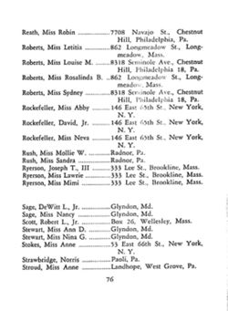 699a7cd7d256e4.68195574.pdf page 77