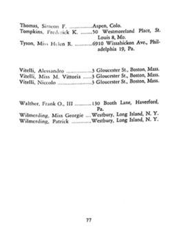 699a7cd7d256e4.68195574.pdf page 78