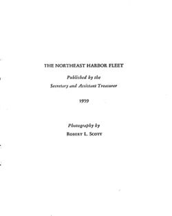 699a7e11ae71e1.59293990.pdf page 2