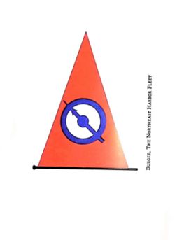 699a7e11ae71e1.59293990.pdf page 3