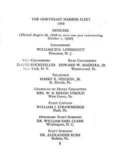 699a7e11ae71e1.59293990.pdf page 4