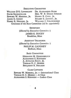 699a7e11ae71e1.59293990.pdf page 5