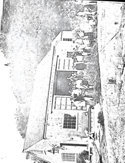 699a7e11ae71e1.59293990.pdf page 6