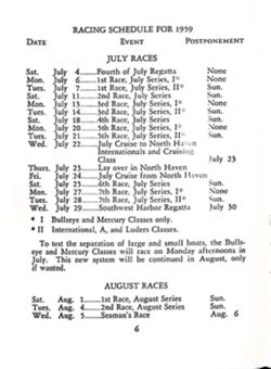 699a7e11ae71e1.59293990.pdf page 7