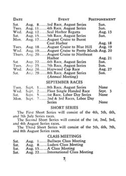 699a7e11ae71e1.59293990.pdf page 8