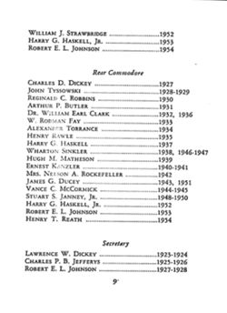 699a7e11ae71e1.59293990.pdf page 10