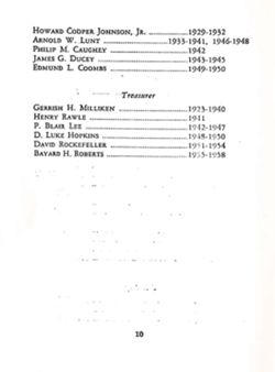 699a7e11ae71e1.59293990.pdf page 11