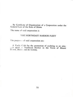 699a7e11ae71e1.59293990.pdf page 12