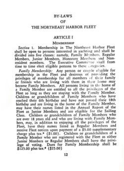 699a7e11ae71e1.59293990.pdf page 13