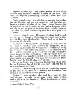 699a7e11ae71e1.59293990.pdf page 14