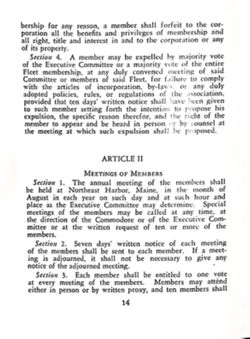 699a7e11ae71e1.59293990.pdf page 15