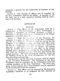 699a7e11ae71e1.59293990.pdf page 16