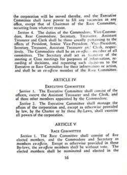 699a7e11ae71e1.59293990.pdf page 17