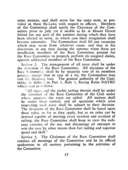 699a7e11ae71e1.59293990.pdf page 18