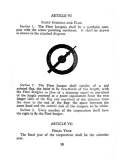 699a7e11ae71e1.59293990.pdf page 19