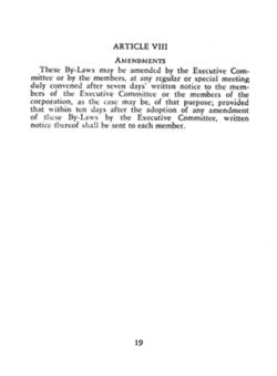 699a7e11ae71e1.59293990.pdf page 20