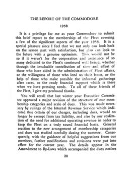 699a7e11ae71e1.59293990.pdf page 21