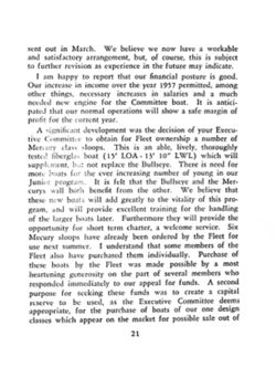 699a7e11ae71e1.59293990.pdf page 22