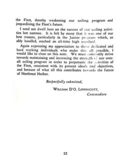 699a7e11ae71e1.59293990.pdf page 23