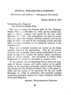 699a7e11ae71e1.59293990.pdf page 24