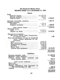 699a7e11ae71e1.59293990.pdf page 25