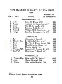 699a7e11ae71e1.59293990.pdf page 27