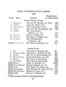 699a7e11ae71e1.59293990.pdf page 28