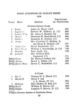 699a7e11ae71e1.59293990.pdf page 30