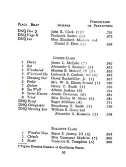 699a7e11ae71e1.59293990.pdf page 31